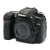 D7500