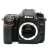 D7500