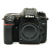 D7500