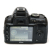 D3000