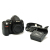 D3000
