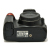 D3000