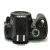 D3000