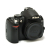 D3000