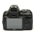 D3000