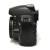 D3000