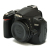 D3000