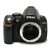 D3000