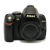 D3000