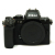 Z50Ⅱ