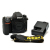 D750