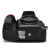 D750