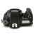 D750