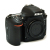 D750