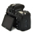 D750