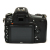 D750
