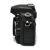D750