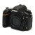 D750