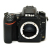 D750