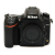 D750