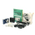 COOLPIX5200