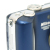 COOLPIX5200