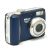 COOLPIX5200