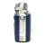 COOLPIX5200