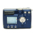 COOLPIX5200