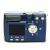 COOLPIX5200