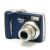 COOLPIX5200