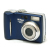 COOLPIX5200