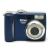 COOLPIX5200