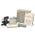 S6
