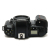 F601QD