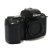 F601QD