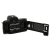 F601QD