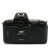 F601QD