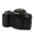 F601QD