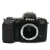 F601QD