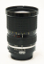 Ai35-70mm