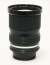 Ai35-70mm