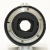 Ai35-70mm