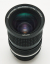 Ai35-70mm