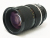 Ai35-70mm
