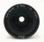 Ai35-70mm