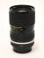 35-70mm