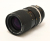 35-70mm