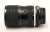 35-70mm