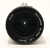 35-70mm
